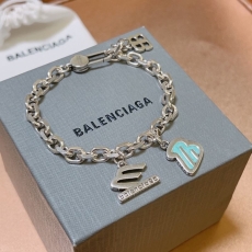 Balenciaga Bracelets